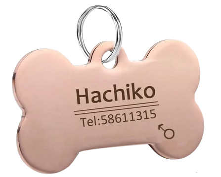 sleutelhanger